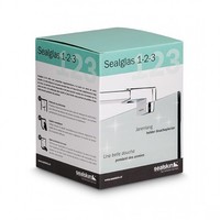 Sealglas 1-2-3