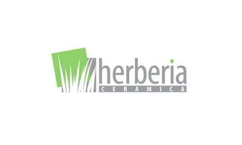 Herberia