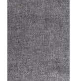 sjaal SjaalMania Cashmy 100% Grey Melee sjaal SjaalMania Cashmy 100% Grey Melee