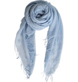 Cosy Cashmy Dream Blue Cosy Cashmy Dream Blue