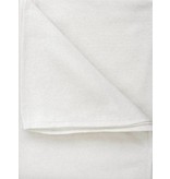 Sjaal SjaalMania Cosy Chic Creamy White Sjaal SjaalMania Cosy Chic Creamy White