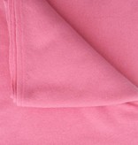 C.O.S.Y by SjaalMania Sjaal SjaalMania Cosy Chic Fabulous Candy