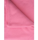 C.O.S.Y by SjaalMania Sjaal SjaalMania Cosy Chic Fabulous Candy