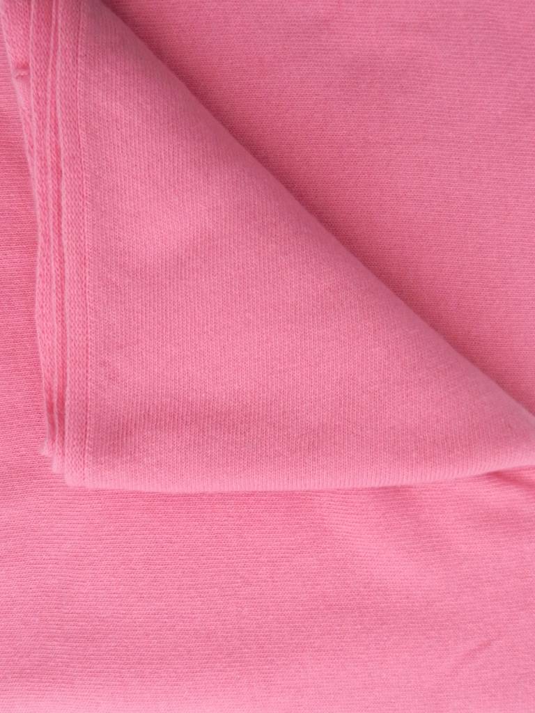 Sjaal SjaalMania Cosy Chic Fabulous Candy