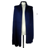 Sjaal SjaalMania Cosy 100% Cashmere Midnight Sjaal SjaalMania Cosy 100% Cashmere Midnight