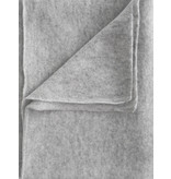 Sjaal SjaalMania Cosy 100% Cashmere Foggy Sjaal SjaalMania Cosy 100% Cashmere Foggy