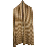 Cosy Chic Stripes Tiger's Eye - Camel Cosy Chic Stripes Tiger's Eye - Camel