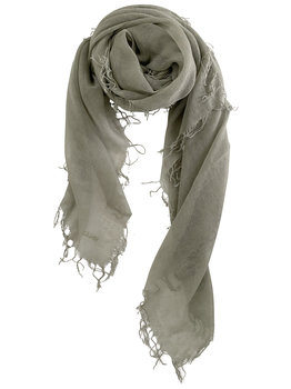 C.O.S.Y by SjaalMania Cosy Cashmy Seagrass