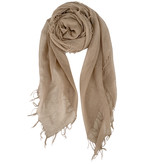 Cosy Cashmy Sesame Cosy Cashmy Sesame