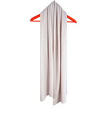 Cosy Chic Soft Pink Cosy Chic Soft Pink
