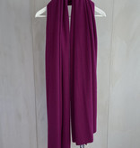 C.O.S.Y by SjaalMania Cosy Chic Dahlia