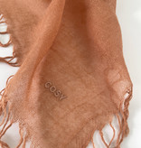 Cosy Cashmy Toasted Nut