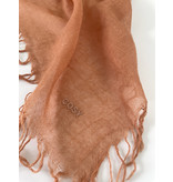 Cosy Cashmy Toasted Nut Cosy Cashmy Toasted Nut