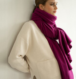 C.O.S.Y by SjaalMania Cosy Chic Cyclaam