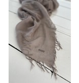 Cosy Cashmy Etherea Cosy Cashmy Etherea