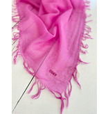 Cosy Cashmy Super Pink Cosy Cashmy Super Pink