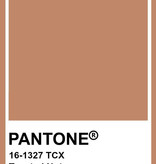 Cosy Cashmy Toasted Nut