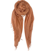 Cosy Cashmy Toasted Nut Cosy Cashmy Toasted Nut