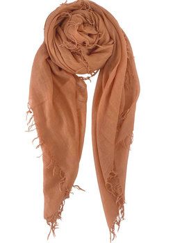 Cosy Cashmy Toasted Nut