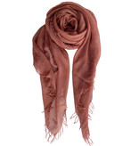 Cosy Cashmy Bruschetta Cosy Cashmy Bruschetta