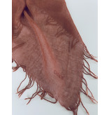Cosy Cashmy Bruschetta Cosy Cashmy Bruschetta