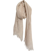 Cosy Cashmy 100% Rugby Tan Cosy Cashmy 100% Rugby Tan