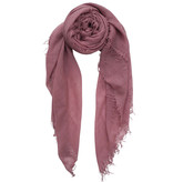 Cosy Cashmy Vintage Indigo - Copy Cosy Cashmy Nostalgia Rose Cosy Cashmy Vintage Indigo - Copy Cosy Cashmy Nostalgia Rose