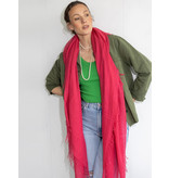 Cosy Cashmy Diva Pink Cosy Cashmy Diva Pink