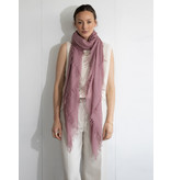 Cosy Cashmy Vintage Indigo - Copy Cosy Cashmy Nostalgia Rose Cosy Cashmy Vintage Indigo - Copy Cosy Cashmy Nostalgia Rose