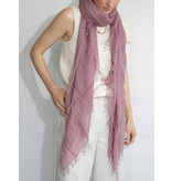 Cosy Cashmy Vintage Indigo - Copy Cosy Cashmy Nostalgia Rose Cosy Cashmy Vintage Indigo - Copy Cosy Cashmy Nostalgia Rose