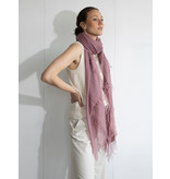 Cosy Cashmy Vintage Indigo - Copy Cosy Cashmy Nostalgia Rose Cosy Cashmy Vintage Indigo - Copy Cosy Cashmy Nostalgia Rose