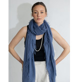 Cosy Cashmy Vintage Indigo Cosy Cashmy Vintage Indigo