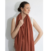 Cosy Cashmy Bruschetta Cosy Cashmy Bruschetta