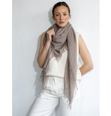 Cosy Cashmy Etherea Cosy Cashmy Etherea