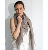 Cosy Cashmy Etherea Cosy Cashmy Etherea