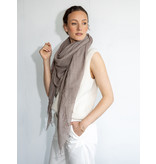 Cosy Cashmy Etherea Cosy Cashmy Etherea
