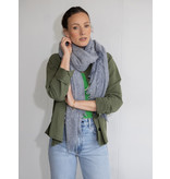 Cosy Cashmy 100% Vintage Indigo Cosy Cashmy 100% Vintage Indigo