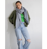 Cosy Cashmy 100% Vintage Indigo Cosy Cashmy 100% Vintage Indigo