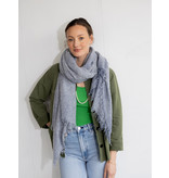 Cosy Cashmy 100% Vintage Indigo Cosy Cashmy 100% Vintage Indigo