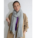 Cosy Cashmy 100% Seagrass Cosy Cashmy 100% Seagrass