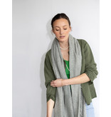 Cosy Cashmy 100% Olivine Cosy Cashmy 100% Olivine
