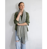 Cosy Cashmy 100% Olivine Cosy Cashmy 100% Olivine