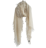 C.O.S.Y by SjaalMania Cosy Cashmy 100% Birch C.O.S.Y by SjaalMania Cosy Cashmy 100% Birch