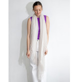 Cosy Cashmy Birch Cosy Cashmy Birch