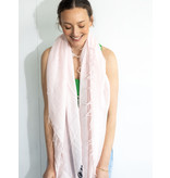 Cosy Cashmy Barely Pink Cosy Cashmy Barely Pink