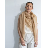 Cosy Cashmy Sand Cosy Cashmy Sand