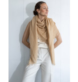 Cosy Cashmy Sand Cosy Cashmy Sand