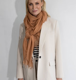 Cosy Cashmy Toasted Nut