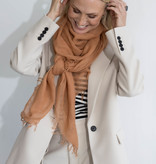 Cosy Cashmy Toasted Nut