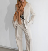 Cosy Cashmy Toasted Nut